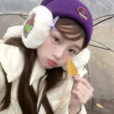 胡静萱