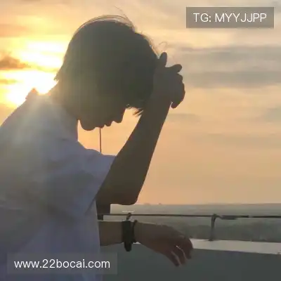 李雨婷