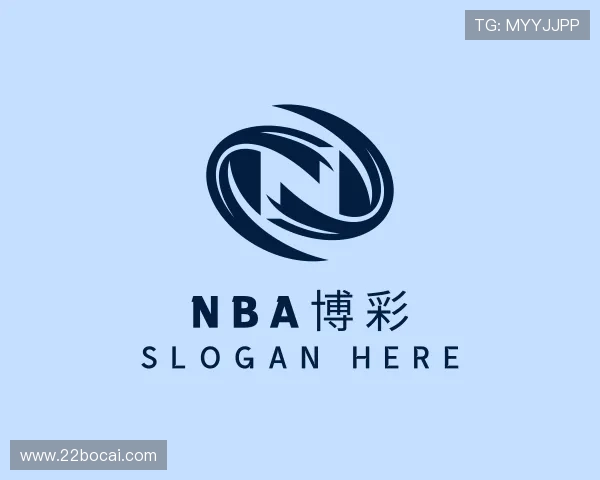 趋势nba博彩